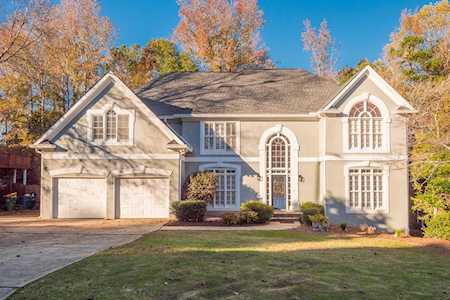 10410 Groomsbridge Rd Alpharetta, GA 30022