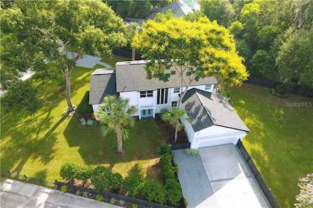 525 Lake St Windermere, FL 34786