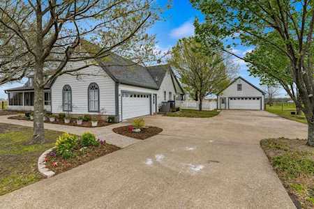 1001 Candice Circle Rockwall, TX 75032
