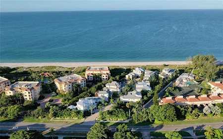 5005 Gulf of Mexico Dr #7 Longboat Key, FL 34228