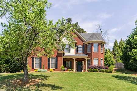 6475 Grand Magnolia Dr Sugar Hill, GA 30518