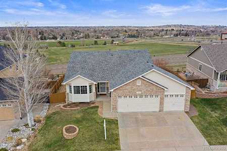 11097 W 55th Ln Arvada, CO 80002