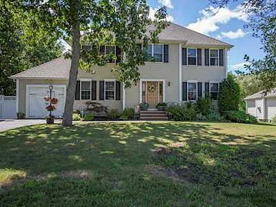 140 East Wallum Lake Rd Burrillville, RI 02859
