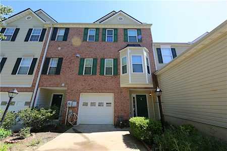 450 Abbotts Mill Dr Duluth, GA 30097
