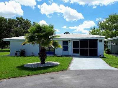580 Circlewood Dr #R-5 Venice, FL 34293