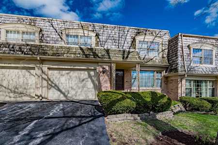 2S659 Avenue Normandy East Ave Oak Brook, IL 60523