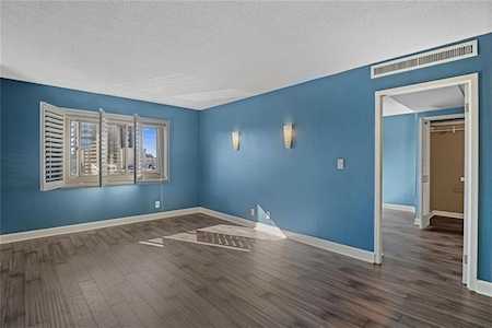 2285 Peachtree Rd NE #1105 Atlanta, GA 30309