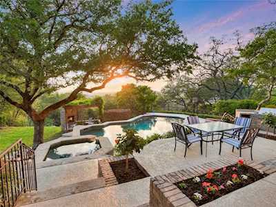 3808 River Place BLVD Austin, TX 78730