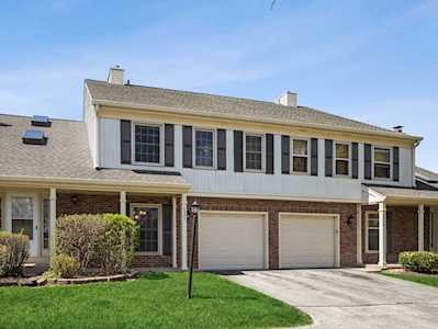2587 College Hill Circle Schaumburg, IL 60173