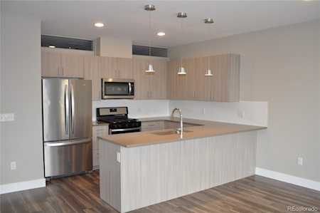 2374 S University Blvd #506 Denver, CO 80210
