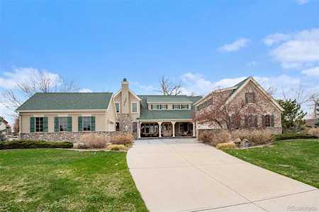 1830 S Manor Ln Lakewood, CO 80232