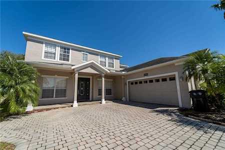 5768 Covington Cove WAY Orlando, FL 32829
