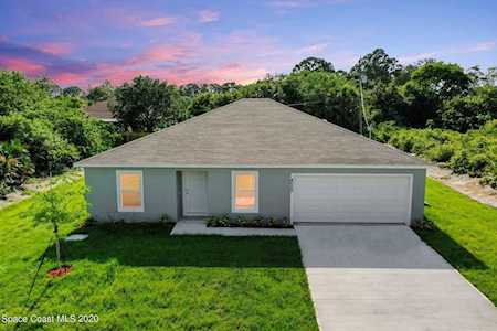 1061 SE Colonial Avenue Palm Bay, FL 32909