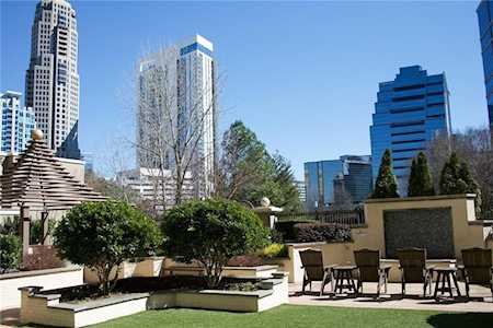 3334 Peachtree Rd NE #210 Atlanta, GA 30326