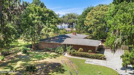 3519 Hilliard Rd Jacksonville, FL 32217