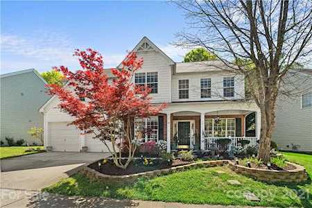 18113 Harbor Mist Rd Cornelius, NC 28031