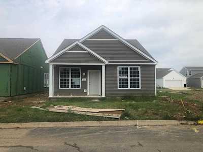 86 Glenridge Drive Newark, OH 43055
