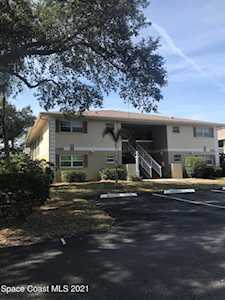 1601 NE Sunny Brook Lane #D102 Palm Bay, FL 32905