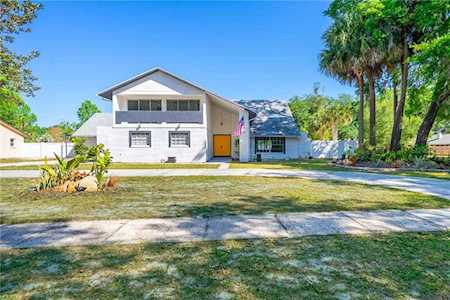 160 Tarpon CIRCLE Winter Springs, FL 32708