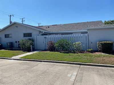 1946 Otterbein Avenue #602 Cocoa, FL 32926