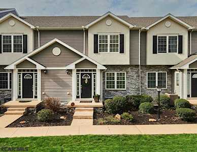 688 Oakwood Avenue State College, PA 16803