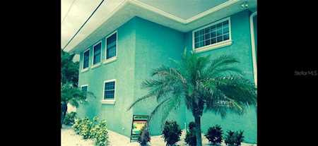 100 7th St S #A Bradenton Beach, FL 34217