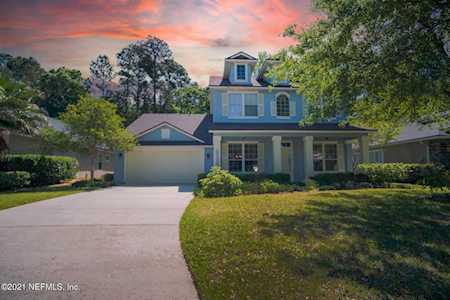 85256 Sagaponack Dr Fernandina Beach, FL 32034