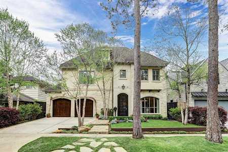 3303 Ferndale St Houston, TX 77098