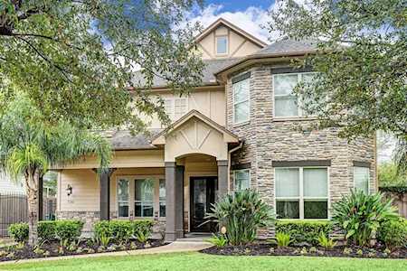 730 W 30th St Houston, TX 77018