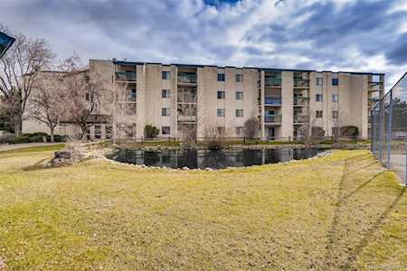 7780 W 38th Ave #410 Wheat Ridge, CO 80033
