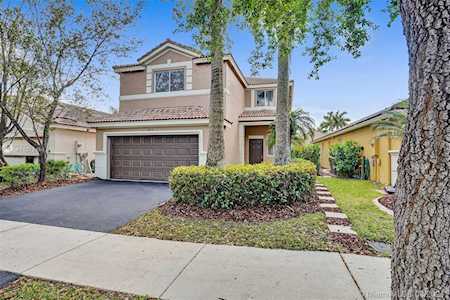 1473 Sunset Way Weston, FL 33327