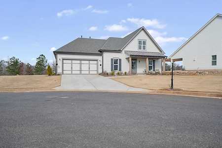 168 Waverly Dr Alpharetta, GA 30004