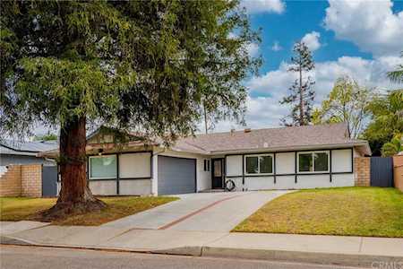 3186 Florinda Street Pomona, CA 91767