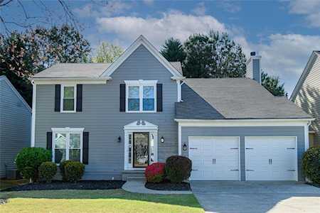 2560 Kingsbrooke Ln Duluth, GA 30097