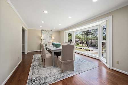 5688 Bend Creek Rd Dunwoody, GA 30338