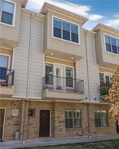1115 Kinney Ave #15 Austin, TX 78704