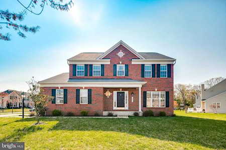 13802 Vanderbilt Way Laurel, MD 20707