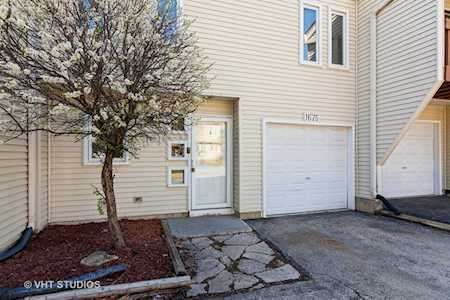 1675 Cove Ct Naperville, IL 60565