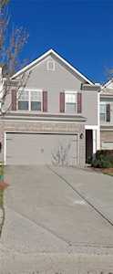 1432 Brookmere Way Cumming, GA 30040