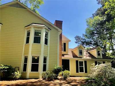 159 Great Oaks Ln #159 Roswell, GA 30075