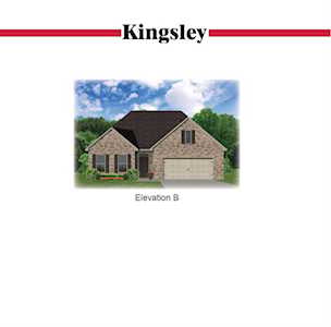 553 Windflower Way Lexington, KY 40511