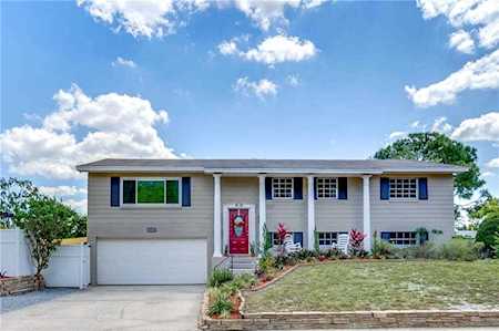 1514 Glastonberry Rd Maitland, FL 32751