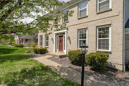1134 Parkside Dr Alexandria, KY 41001