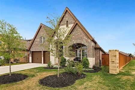 14402 Cobalt Bend Trl Cypress, TX 77429