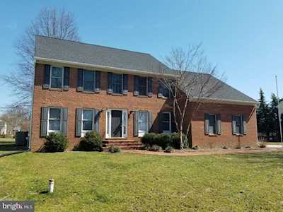 1461 Pleasant Lake Rd Annapolis, MD 21409