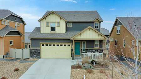 196 Painted Horse Way Erie, CO 80516