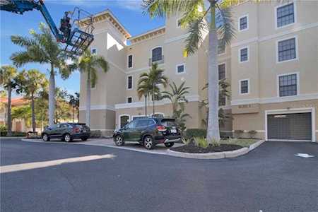 3340 Wood Thrush Dr #131 Punta Gorda, FL 33950