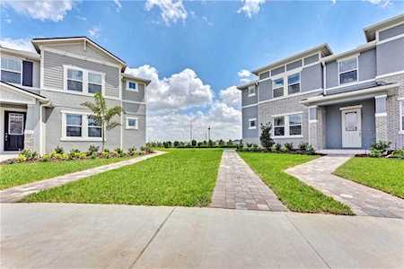 16281 Prairie School Dr Winter Garden, FL 34787