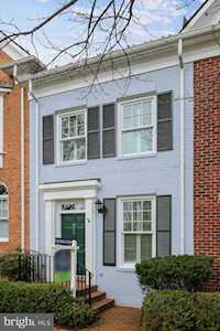 806 Second St Alexandria, VA 22314