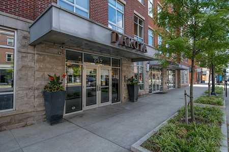 845 N High Street Columbus, OH 43215